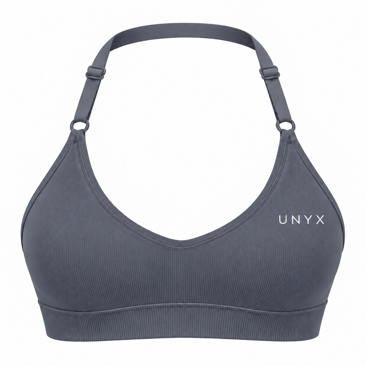 UNYX Halter Sport Bra