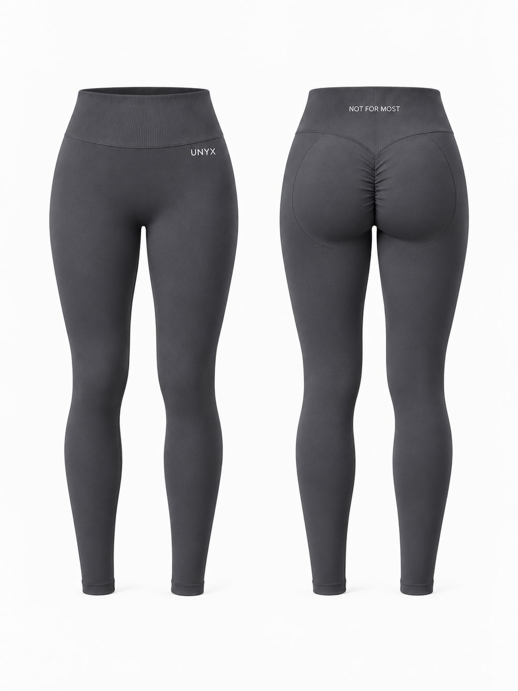 UNYX Women’s Sculpt Leggings
