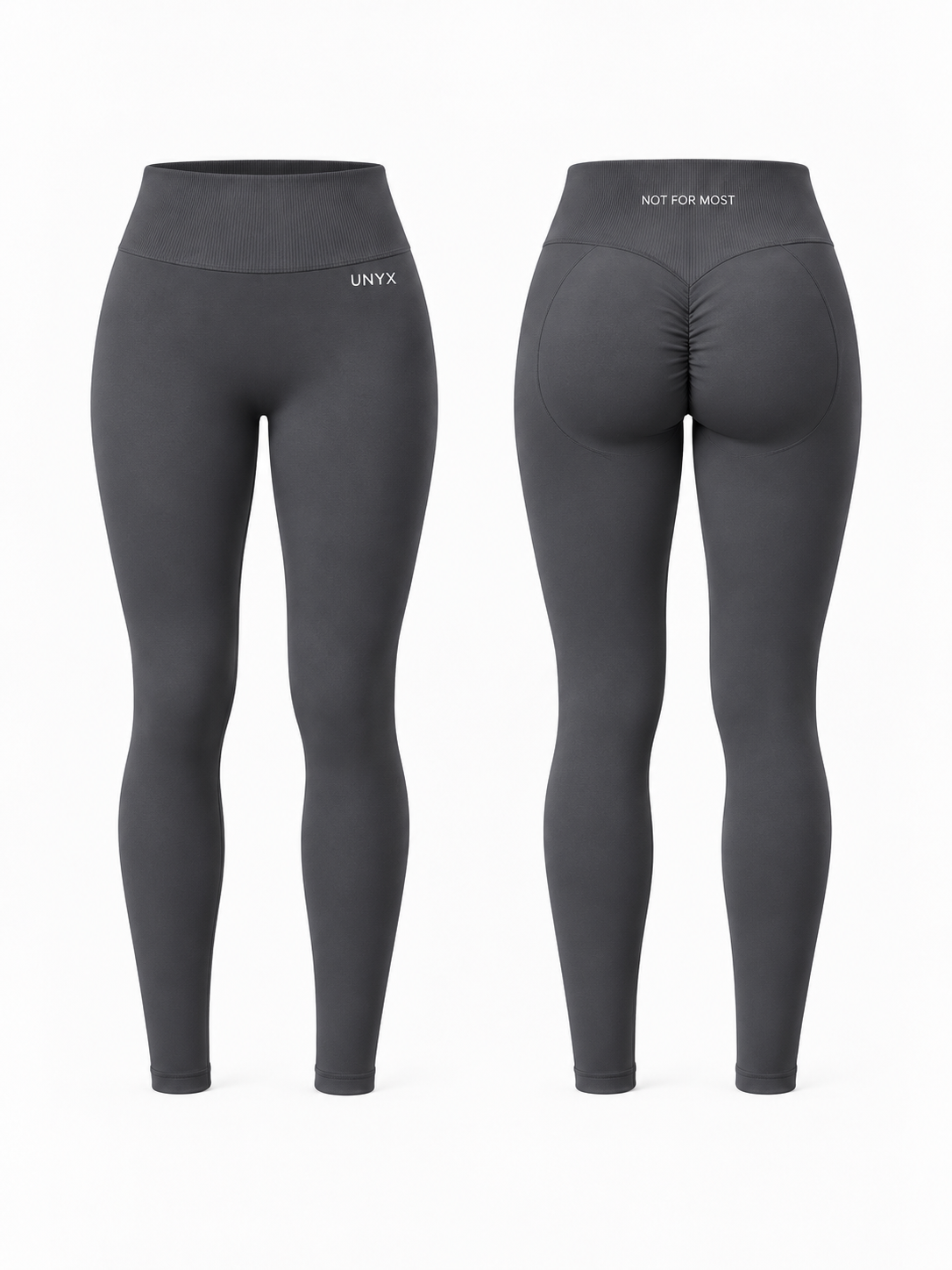 UNYX Women’s Sculpt Leggings