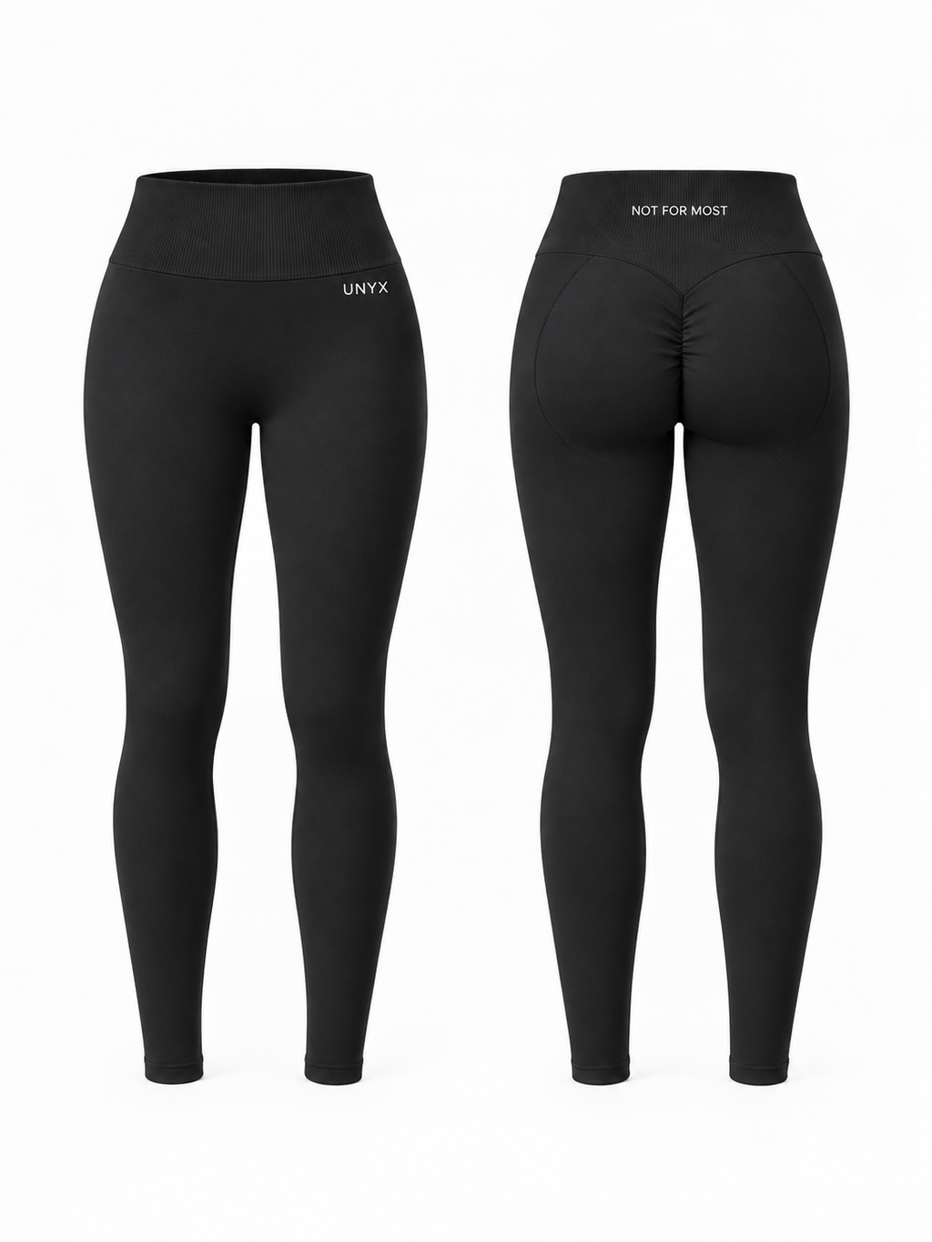 UNYX Women’s Sculpt Leggings