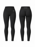 UNYX Women’s Sculpt Leggings