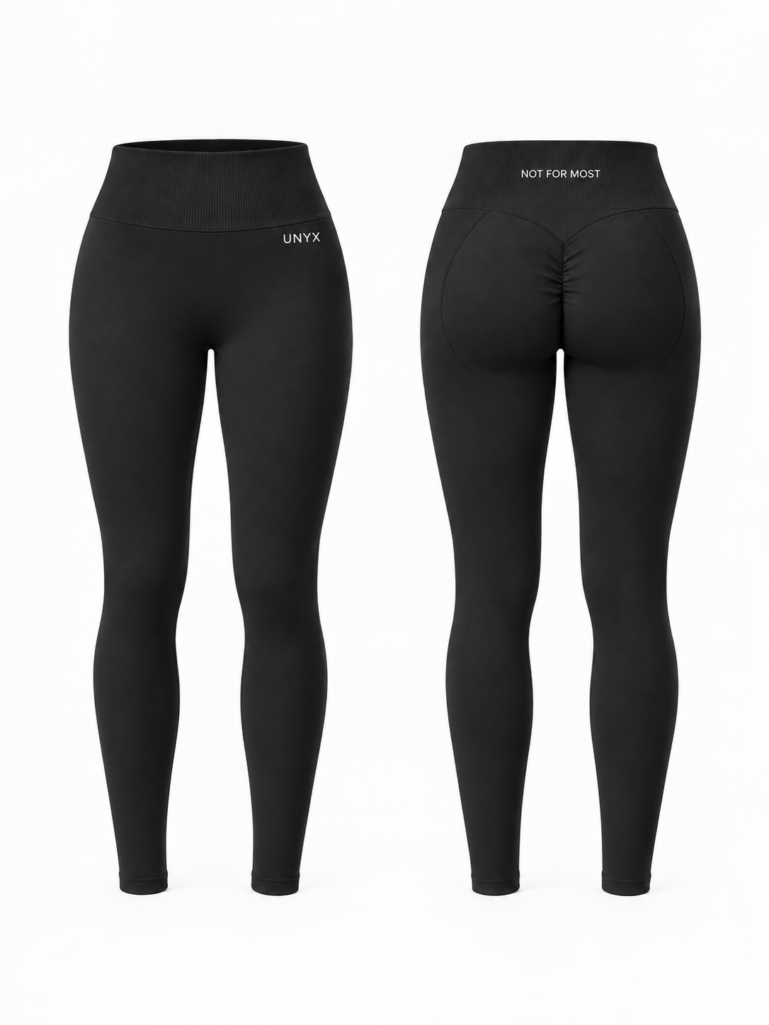 UNYX Women’s Sculpt Leggings