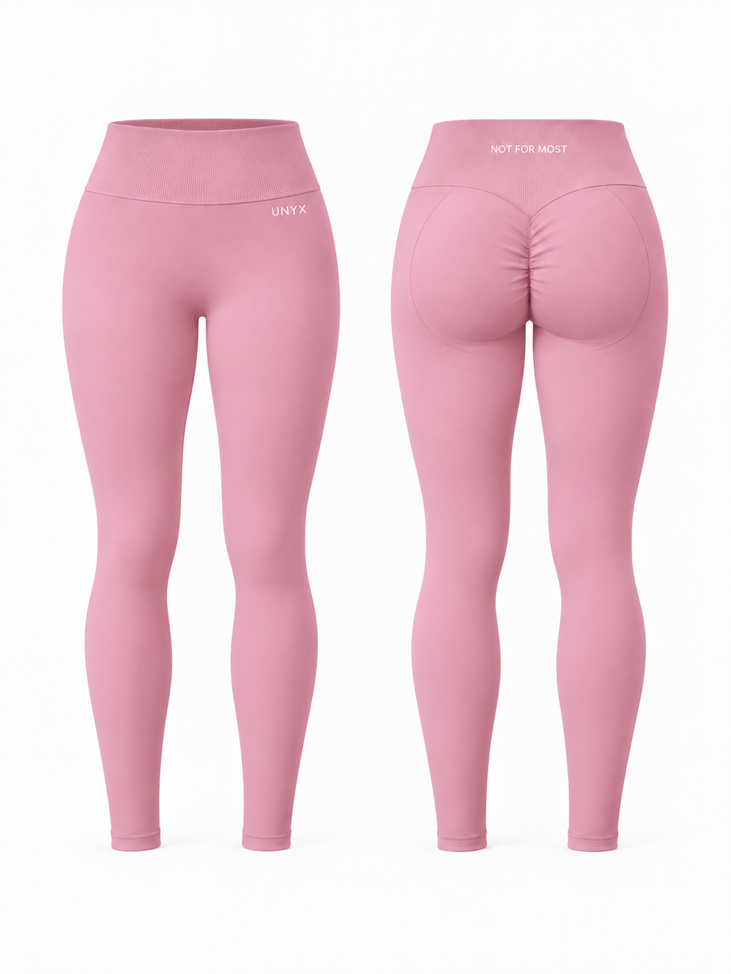 UNYX Women’s Sculpt Leggings