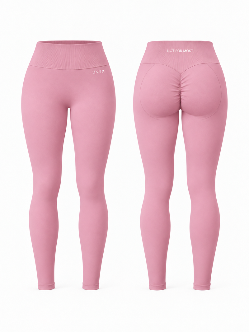 UNYX Women’s Sculpt Leggings