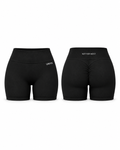 UNYX Sculpt Shorts