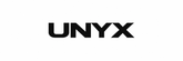 ✨UNYX FASHION✨ - Home